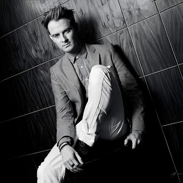 Portrait_26_23_6x6-3.jpg