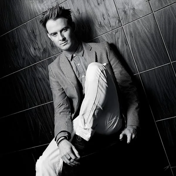 Portrait_26_23_6x6-3.jpg