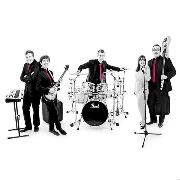 band2_6x6_03_2024.jpg