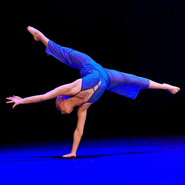 dance24_35_6x6