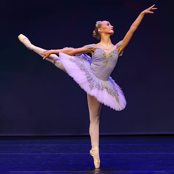 ballet-competition-solo