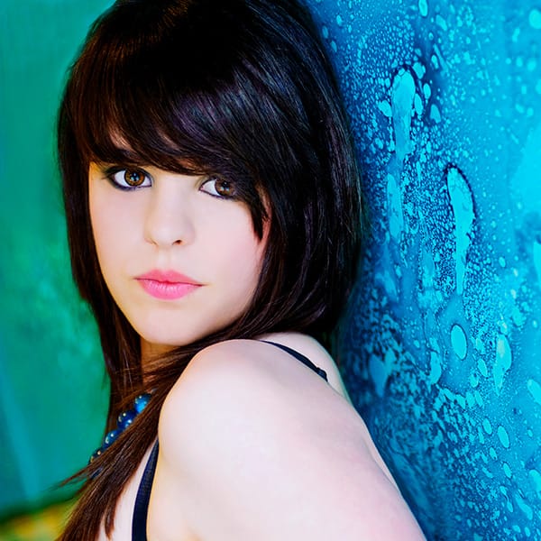 fashion-magazine-style-portrait