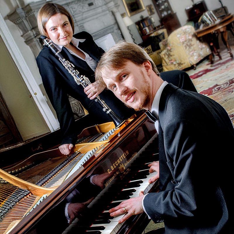 02_musicians-male-female-formal-dress