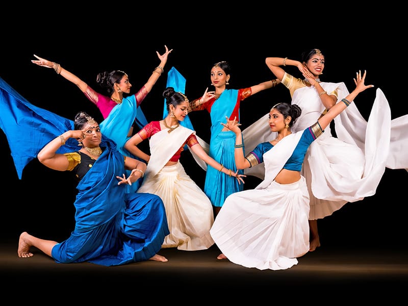 Ihayama-dancers-promo-photo