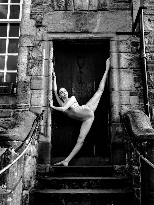 ballet-dance-student-photoshoot-bw22