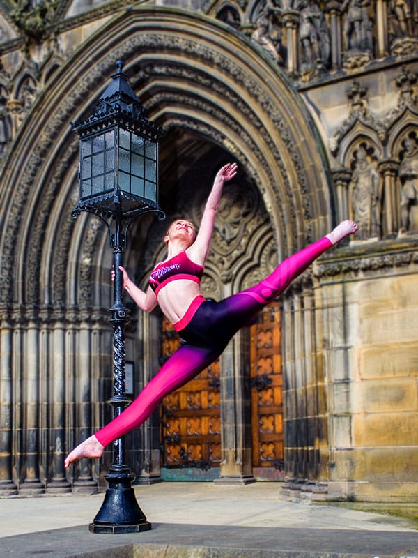 dance-student-outdoor-photoshoot22