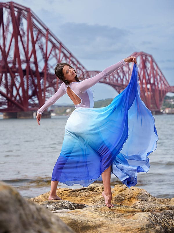 Dance_school_photoshoot_forthrailbridge
