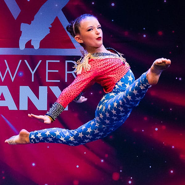 competition-dancer-stars-stripes-costume