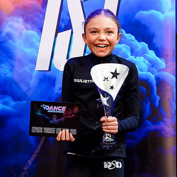 dance-competition-smiling-award-winner