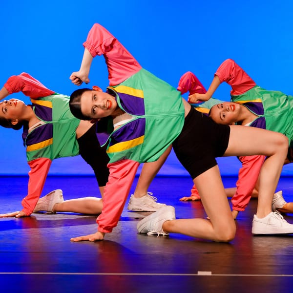 dance-school-show-commercial