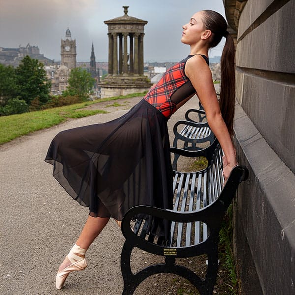 dancer-tartan-costume