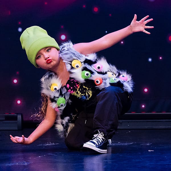 kid-hiphop-commercial-dancer